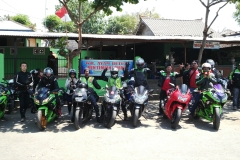 436332IMG_20140904_113440