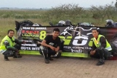 494236putrajaya_NOC-bali_-_BR__AR__DE__325506