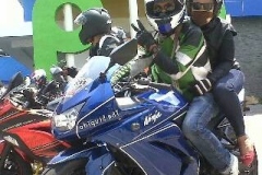 521986Nes-_The-Stupido_-INCy-Jkt111_300510