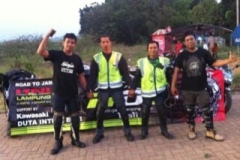 58031putrajaya_NOC-bali_-_BR__AR__DE__3255061