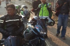 688112putrajaya_NOC-bali_-_BR__AR__DE__839277