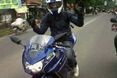 6922892014-04-19-10.27.17