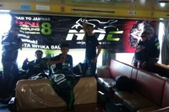 733572ADI-WIJAYA-NOCB-113-981_876826