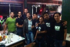 738834putrajaya_NOC-bali_-_BR__AR__DE__642185