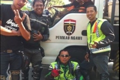 752739ADI-WIJAYA-NOCB-113-981_154202