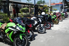 803088IMG_20140904_111657