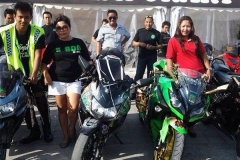 888985facebook-20140826-165828