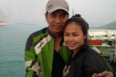 942561Nes-_The-Stupido_-INCy-Jkt111_950509