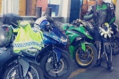 986931putrajaya_NOC-bali_-_BR__AR__DE__964588