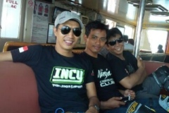 996996Nes-_The-Stupido_-INCy-Jkt111_959916