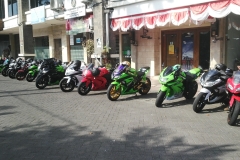 166819IMG_20140914_084029