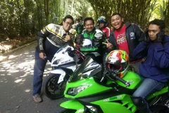 202825facebook-20140915-011248