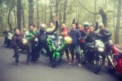 25861Yudha-Priesta-Suma-Putra-NOC_ninja_-BPD-bali__9599481