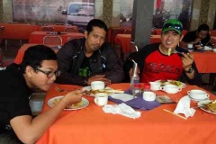 284367IMG_20140914_1143171