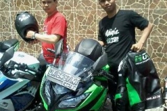 290432Ida-Bagus-Nyoman-Surya-Chandra-Santhika-__-DaguZ_maN-__-NOCBali_a30306