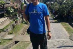 334360Toerah-De2-y-998y_495899