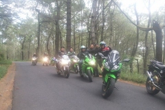 484890facebook-20140914-163326