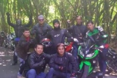 552112Moh-Saifulloh-yusup_093341
