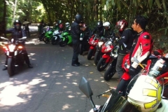 57285NOC-BALI-touring
