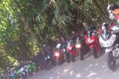 591546putrajaya_NOC-bali_-_BR__AR__DE__423332