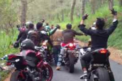 604039IMG_20140915_101239