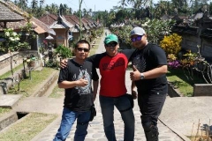 70618420140914_135944