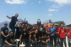 715339_fly_-Twoerah-DD-__634569