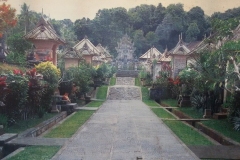 795508facebook-20140914-163414