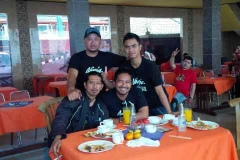 964211IMG_20140914_115122