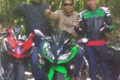 97972H-3-NDYE_388194