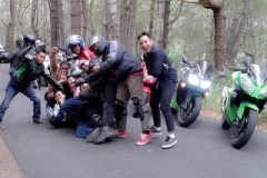 991231Moh-Saifulloh-yusup_423332