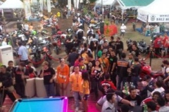 16589DEWA-TWO_211514