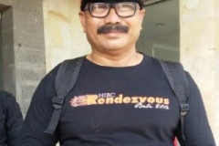 281619PANDE-KT-MARJANA-L-KUMIS._188026