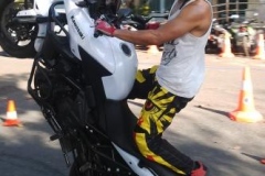 28969Denis-O.-Pratantyo-_-duta-intika_937082