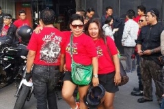 342825_Zahrah_-NOCB__509900