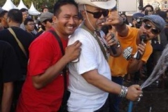 480306Setya_budi_211514