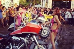 512755DEX-DIR__675450