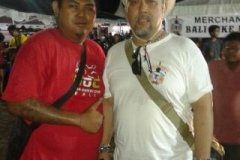 643192C4HY0-OM-JIN-Ninja-Owners-Club-BALI-_177__211514