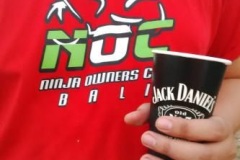 822047Agung-Bayu_211514