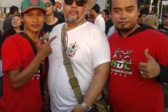 823672Moh-Saifulloh-yusup_211514