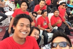 917462Wahyu-Fajri_211514