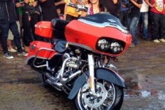 943827IMG_7718