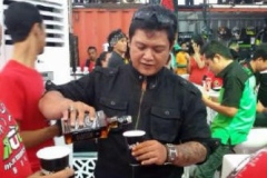 965016RAH-BERTO_-__211514