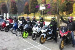 13843110454167_1498681517050198_8749315294185559359_o