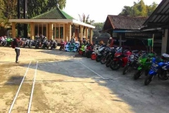 1491401782147_10204433551537747_1378932208741393329_n