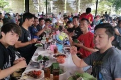 20127410418373_10204433559817954_1207290938356896648_n