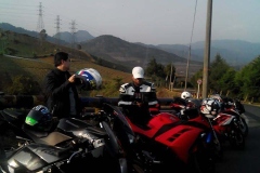 36045410438135_293137227563293_3198470716786732169_n