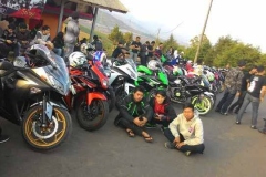 4557111621898_10204433549097686_4042073438672118275_n