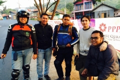 53344310339692_10203800231740380_6992005321274719801_n