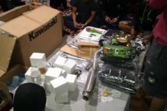 7560471796443_10204433551177738_1755518698513150835_n